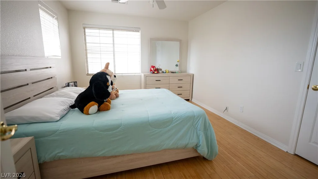 8042 Earl Grey, Las Vegas, NV 89117