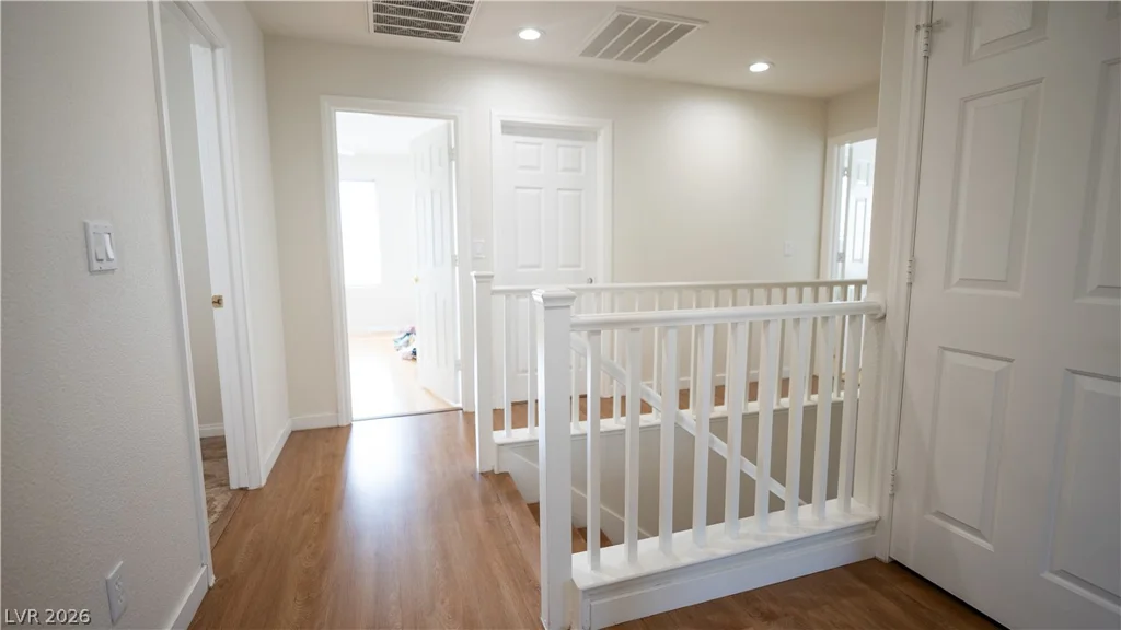 8042 Earl Grey, Las Vegas, NV 89117