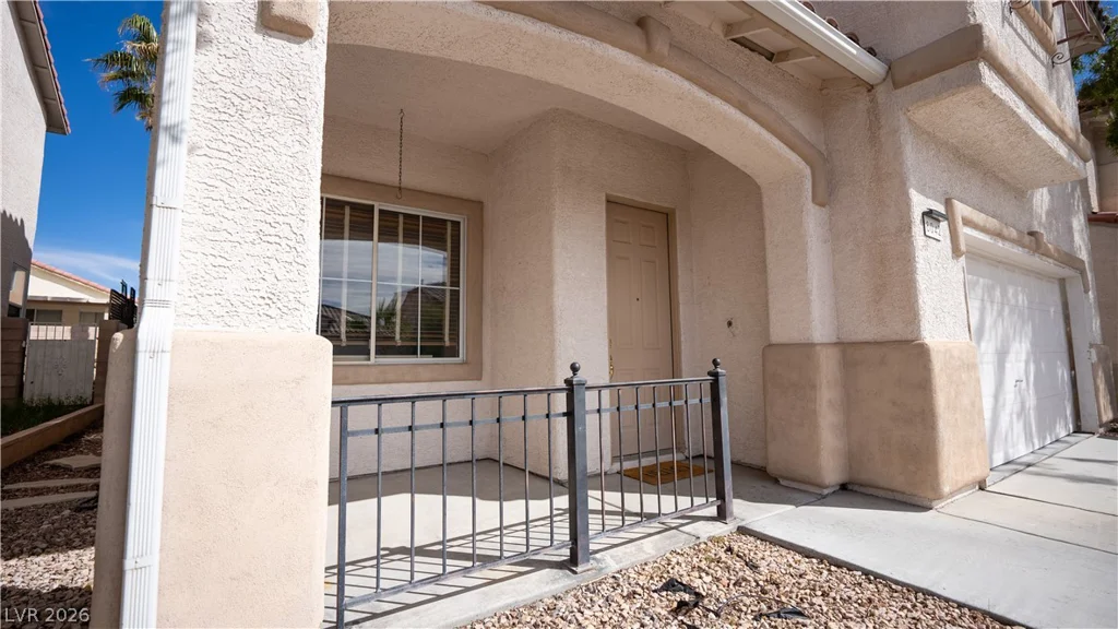 8042 Earl Grey, Las Vegas, NV 89117