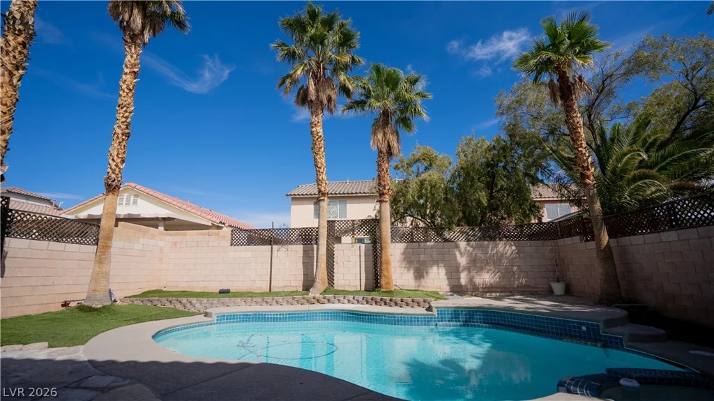 8042 Earl Grey, Las Vegas, NV 89117