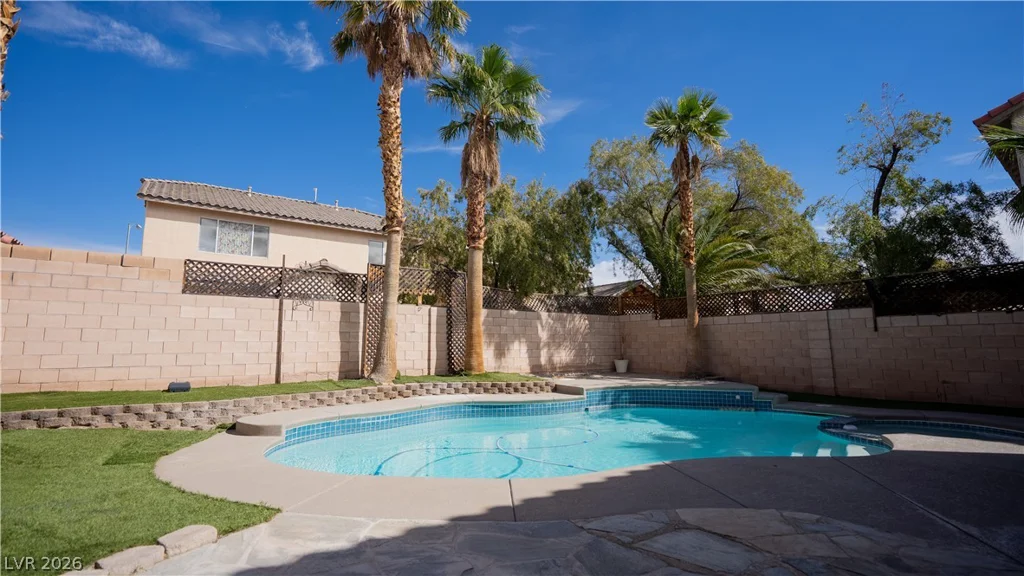 8042 Earl Grey, Las Vegas, NV 89117