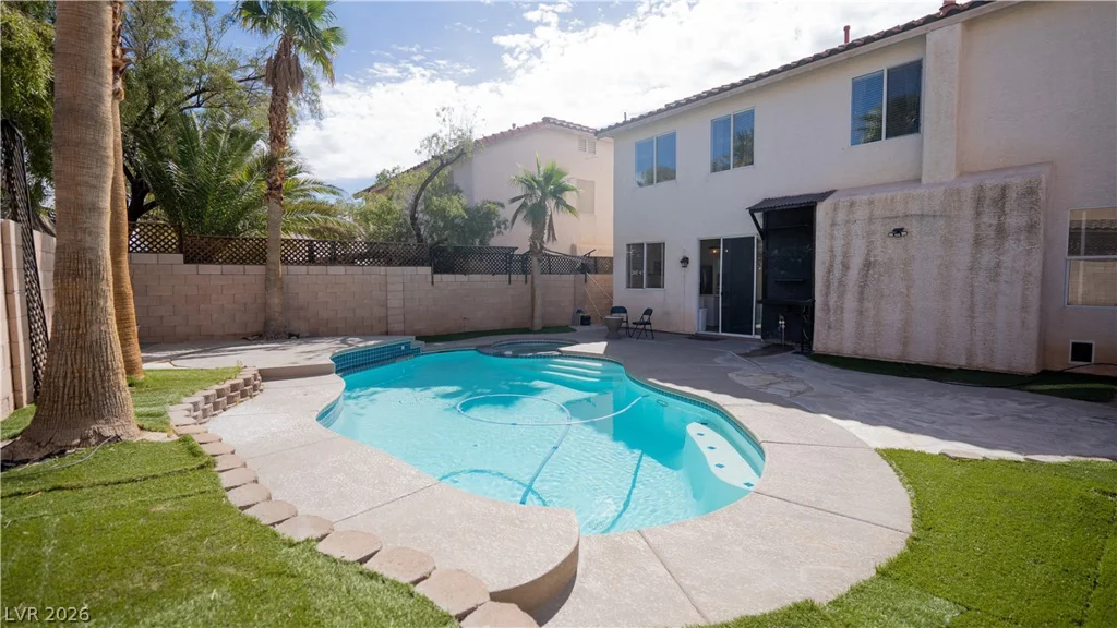 8042 Earl Grey, Las Vegas, NV 89117