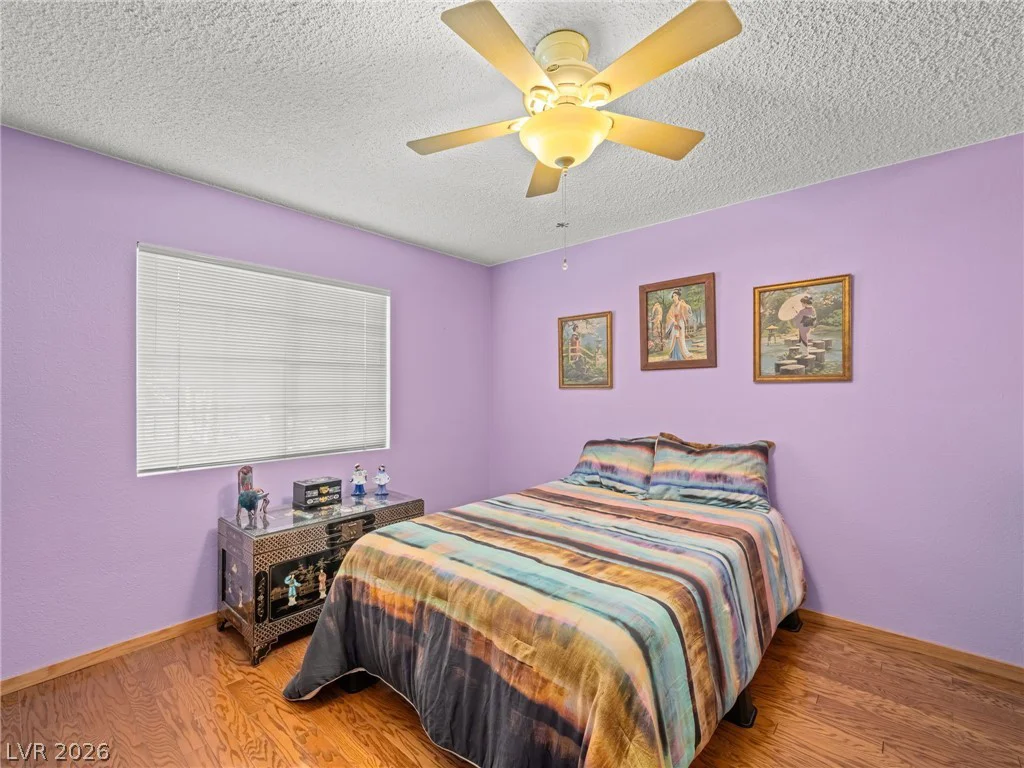 1800 Cochran, Las Vegas, NV 89104