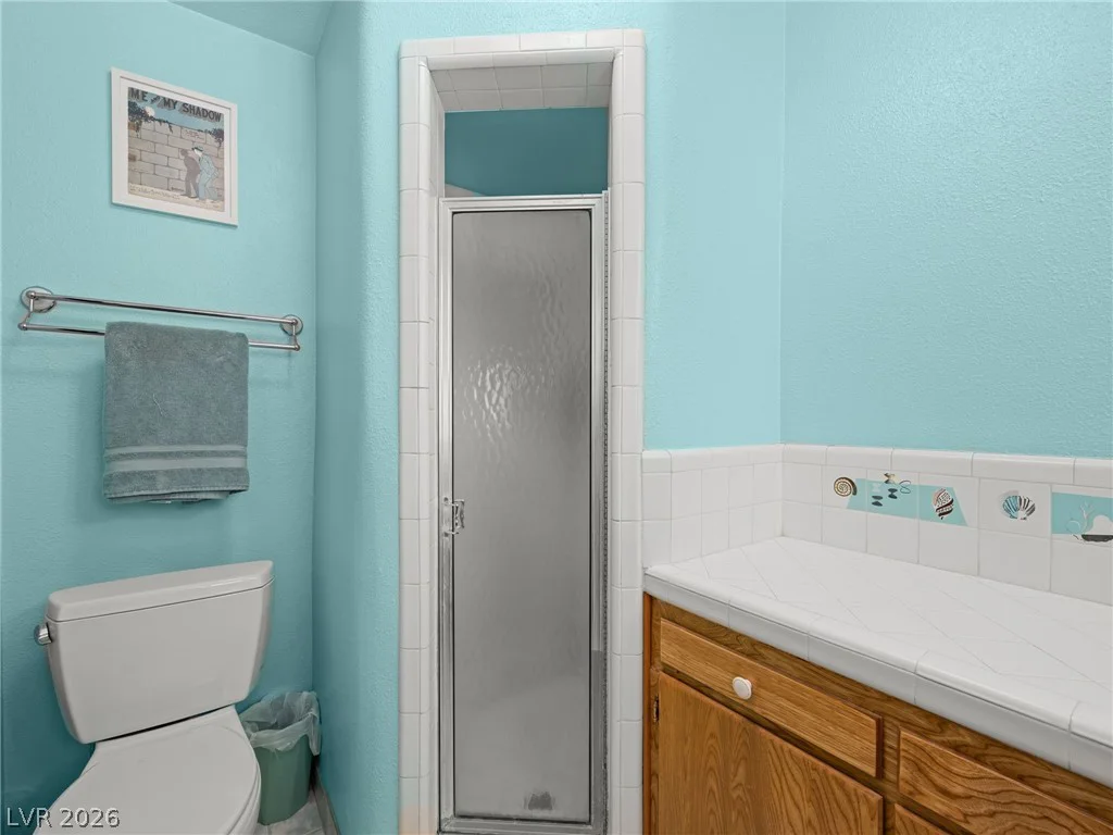 1800 Cochran, Las Vegas, NV 89104