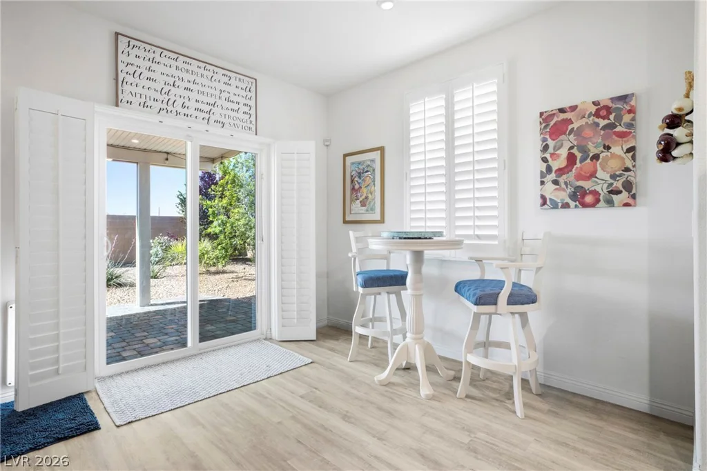 3981 Florence, Pahrump, NV 89061