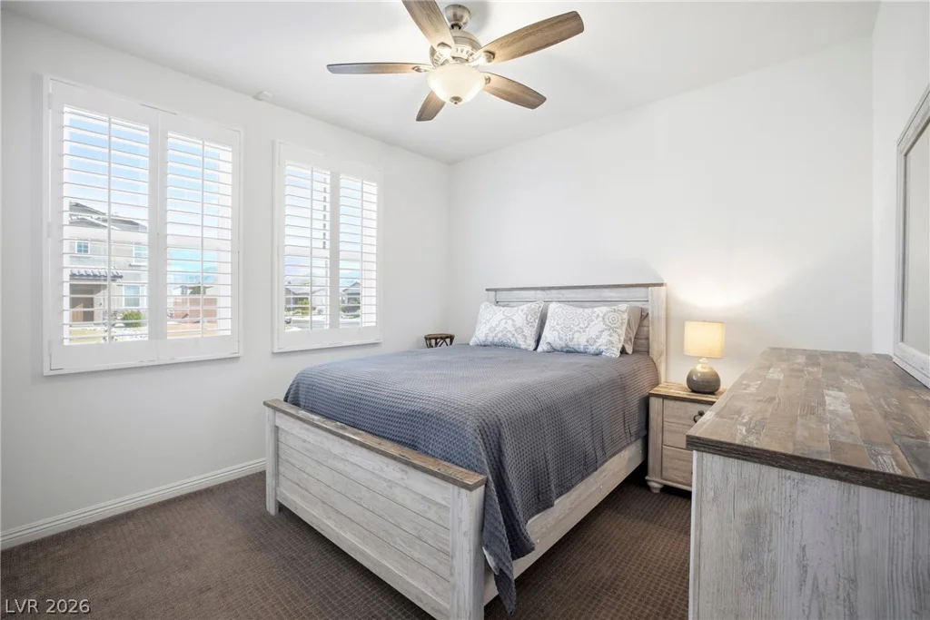 3981 Florence, Pahrump, NV 89061