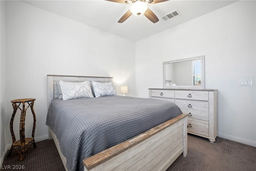 3981 Florence, Pahrump, NV 89061