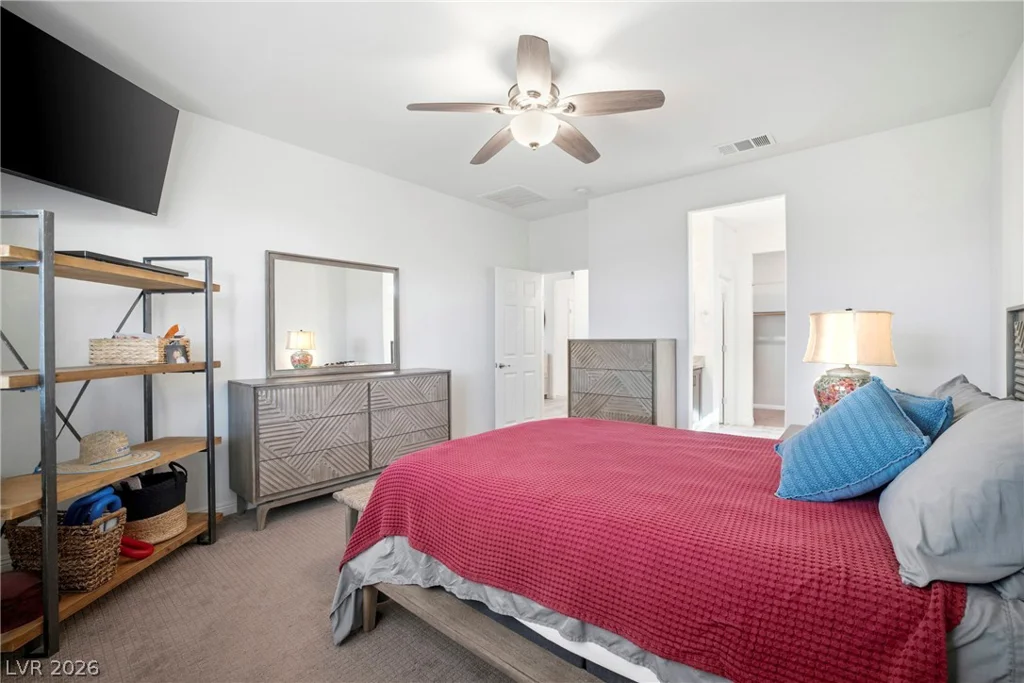 3981 Florence, Pahrump, NV 89061