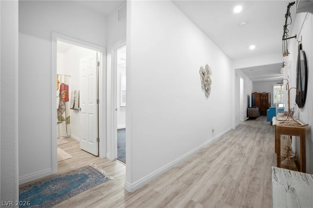 3981 Florence, Pahrump, NV 89061