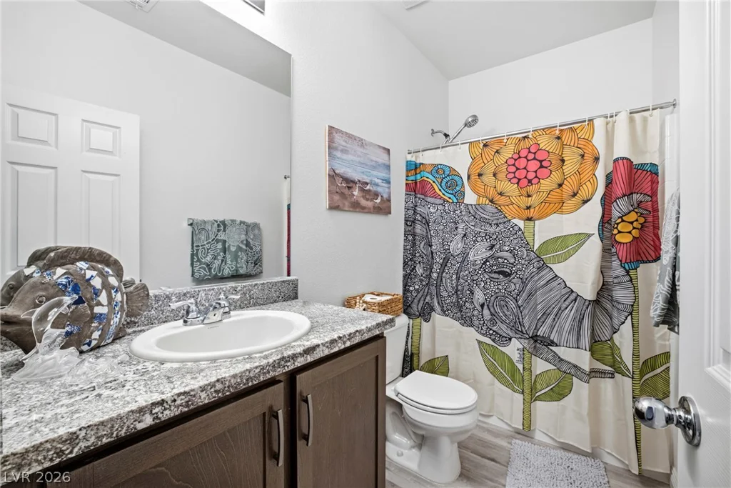 3981 Florence, Pahrump, NV 89061