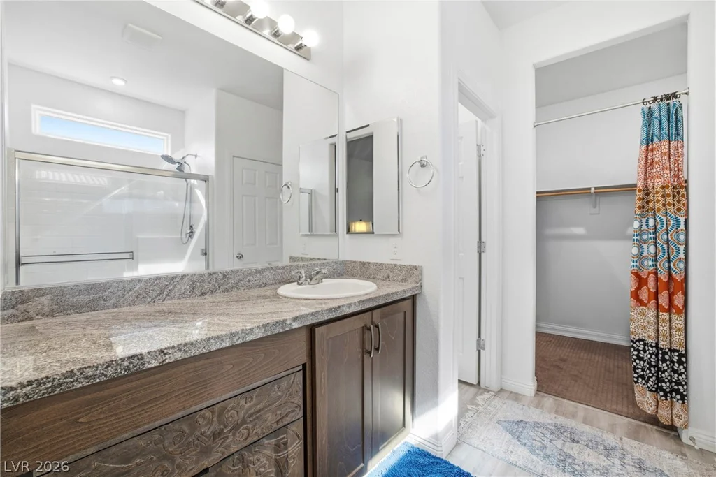 3981 Florence, Pahrump, NV 89061