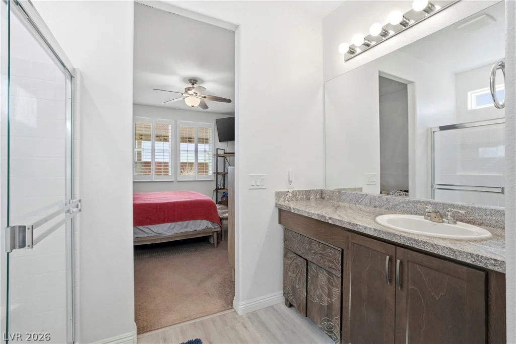 3981 Florence, Pahrump, NV 89061