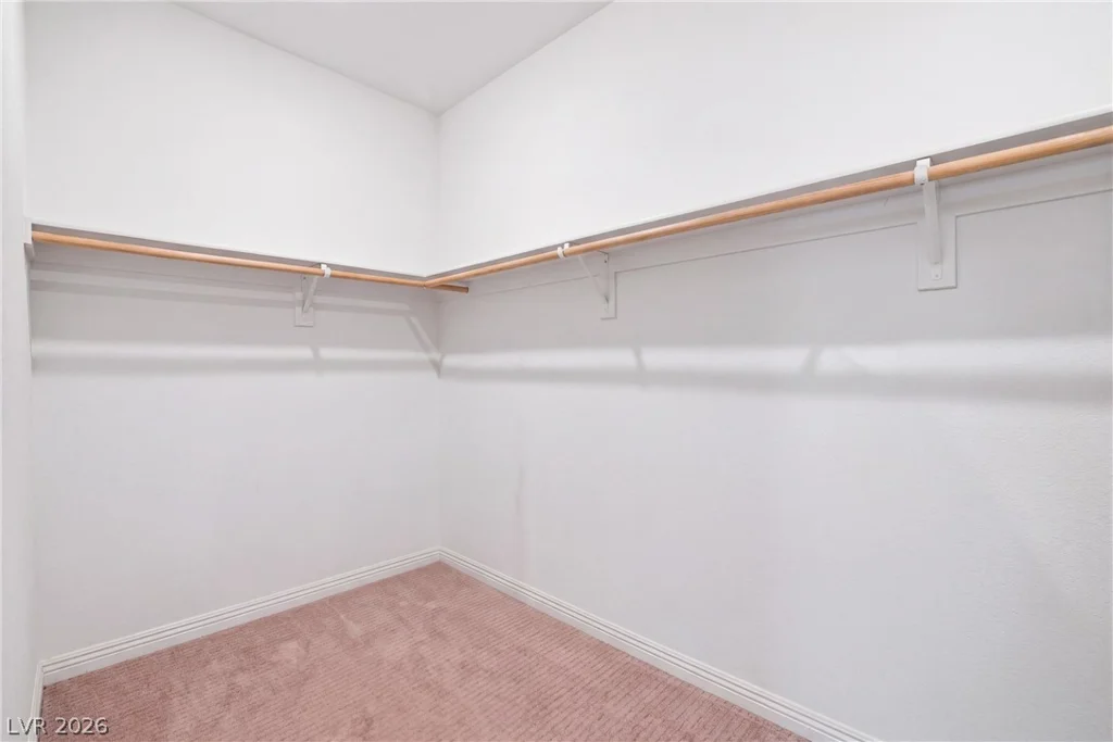 3981 Florence, Pahrump, NV 89061
