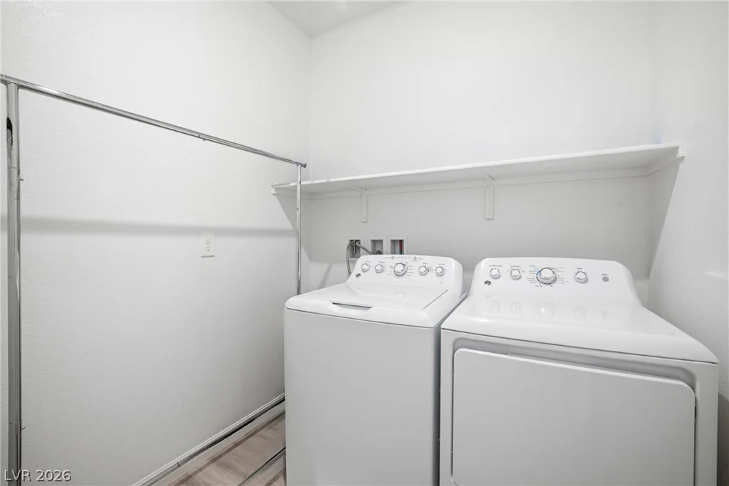 3981 Florence, Pahrump, NV 89061