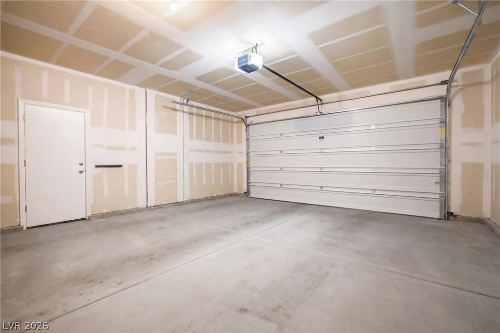 3981 Florence, Pahrump, NV 89061