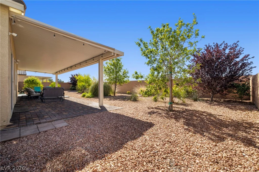 3981 Florence, Pahrump, NV 89061