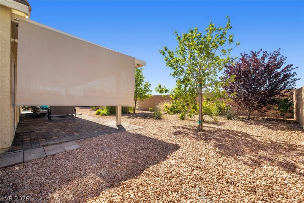 3981 Florence, Pahrump, NV 89061