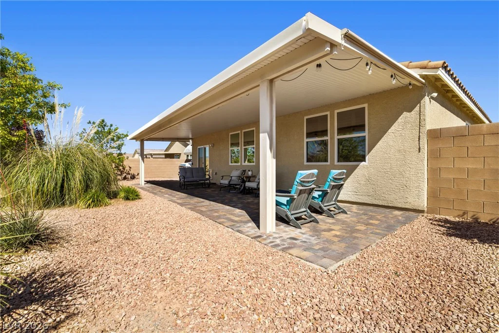 3981 Florence, Pahrump, NV 89061