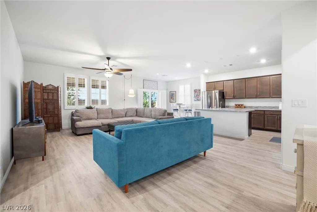 3981 Florence, Pahrump, NV 89061