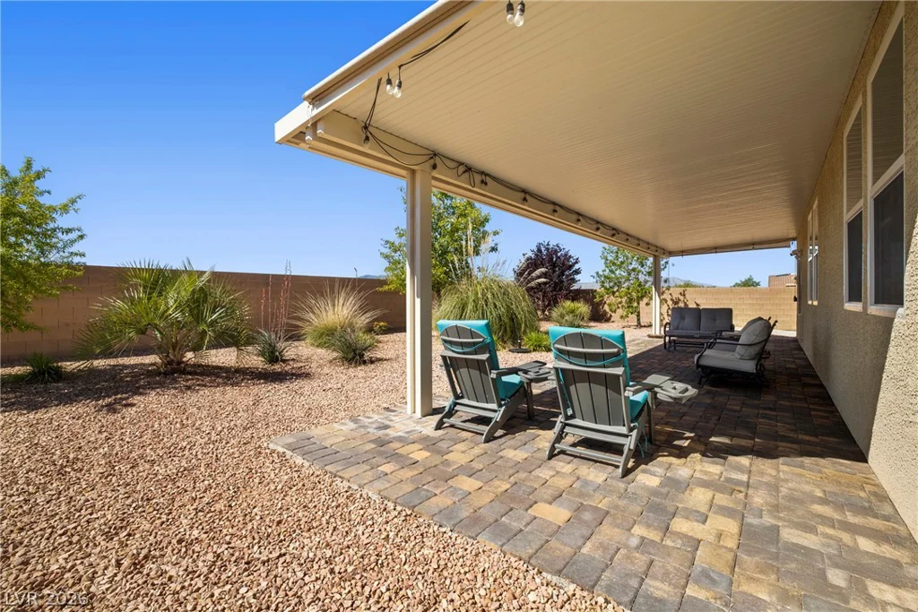 3981 Florence, Pahrump, NV 89061