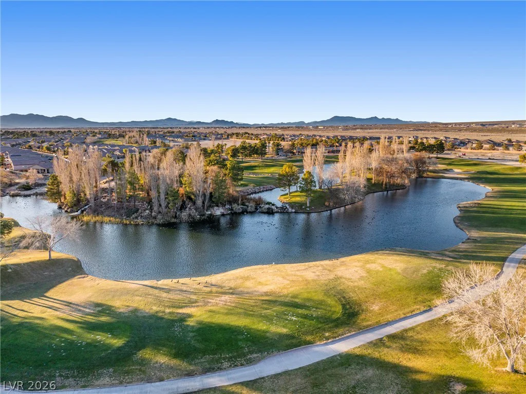 3981 Florence, Pahrump, NV 89061