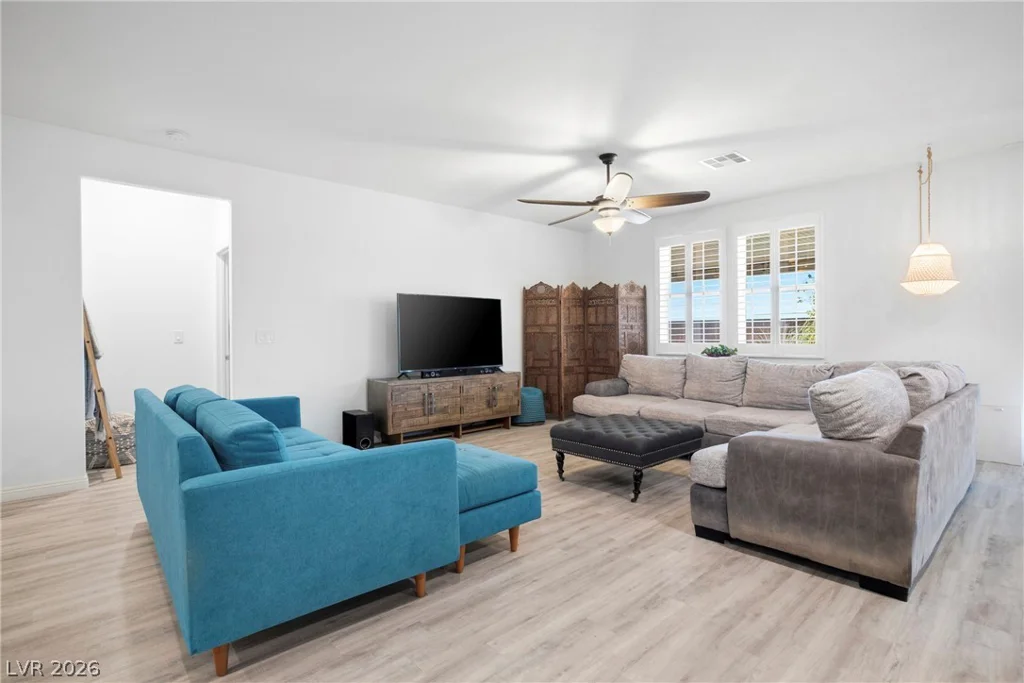 3981 Florence, Pahrump, NV 89061