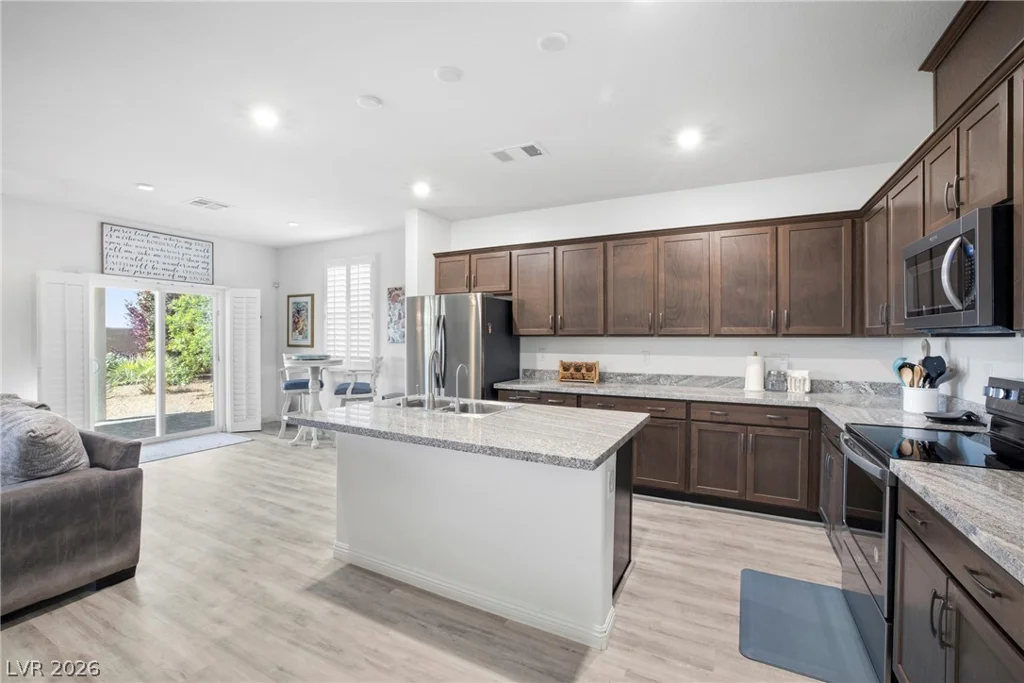 3981 Florence, Pahrump, NV 89061