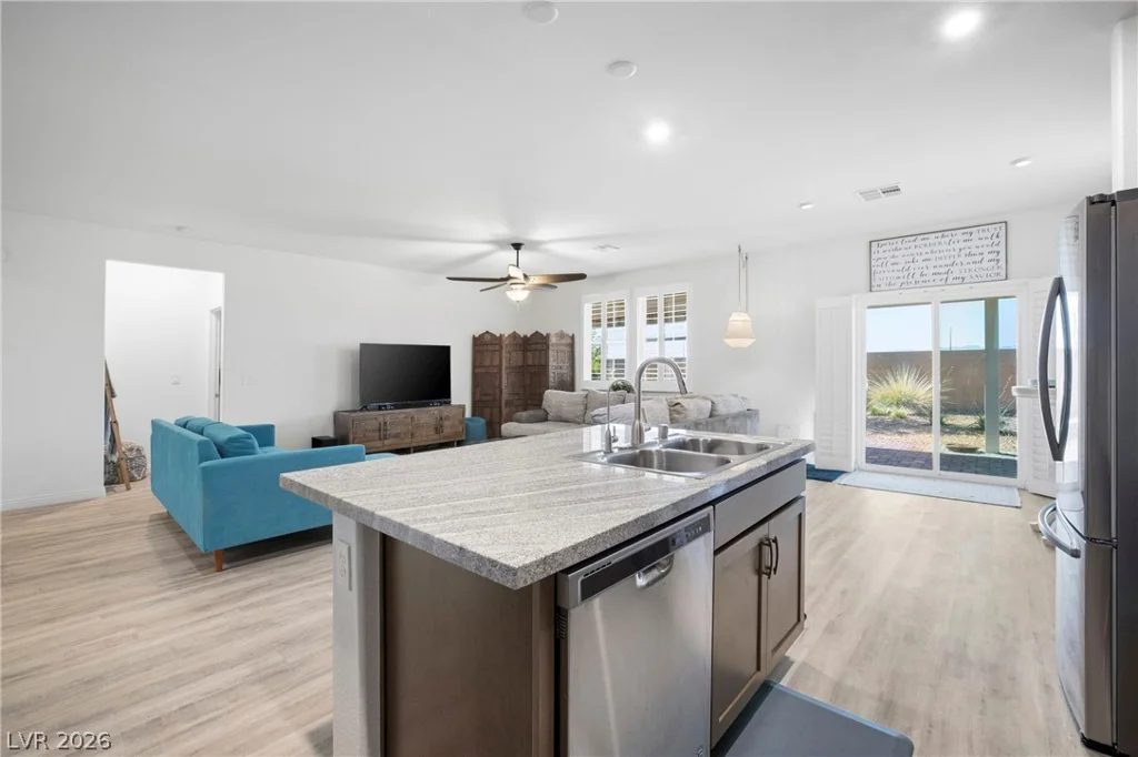 3981 Florence, Pahrump, NV 89061