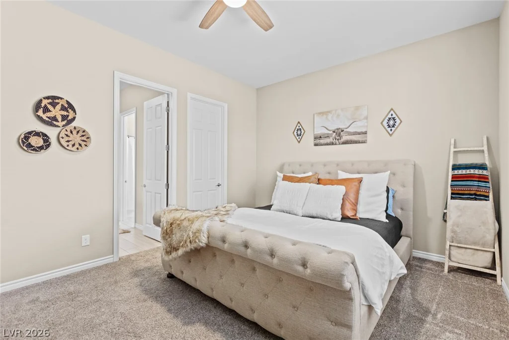 6168 Rockville Creek, Las Vegas, NV 89149