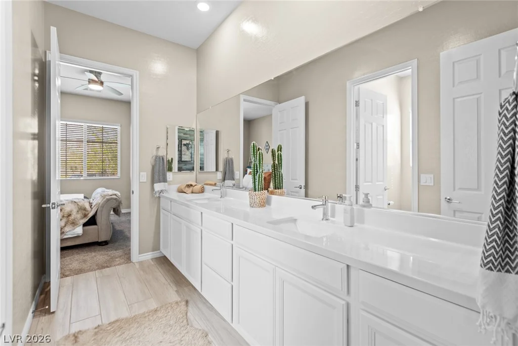 6168 Rockville Creek, Las Vegas, NV 89149