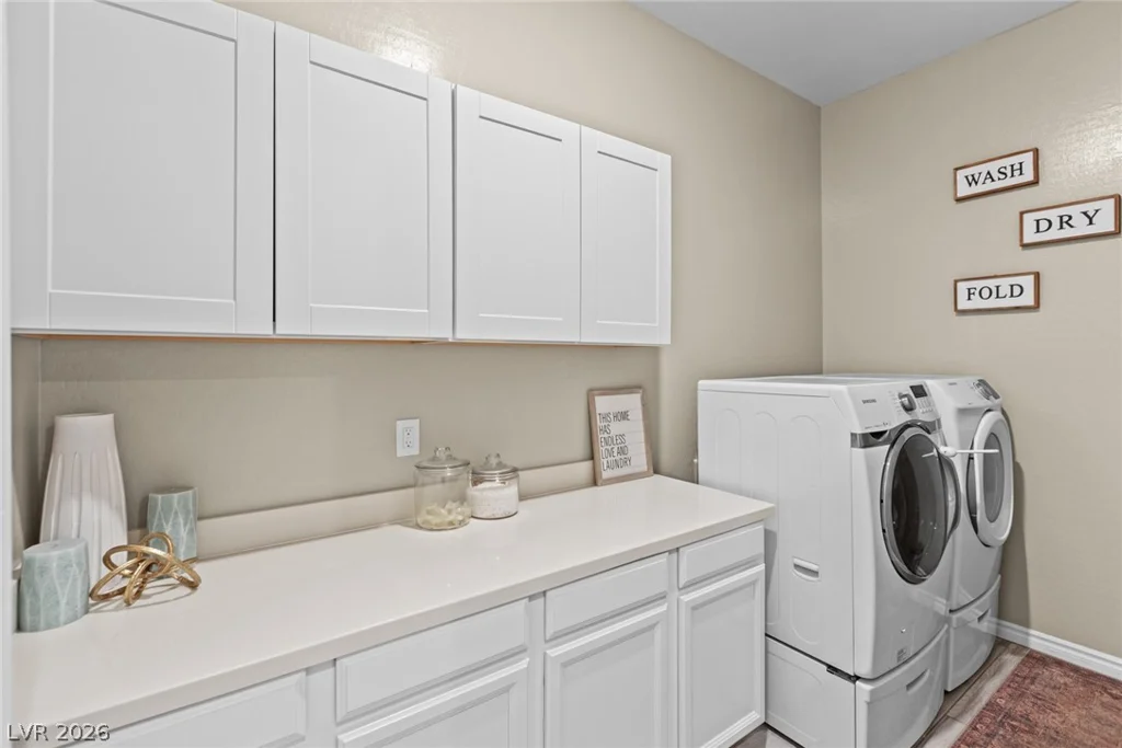 6168 Rockville Creek, Las Vegas, NV 89149