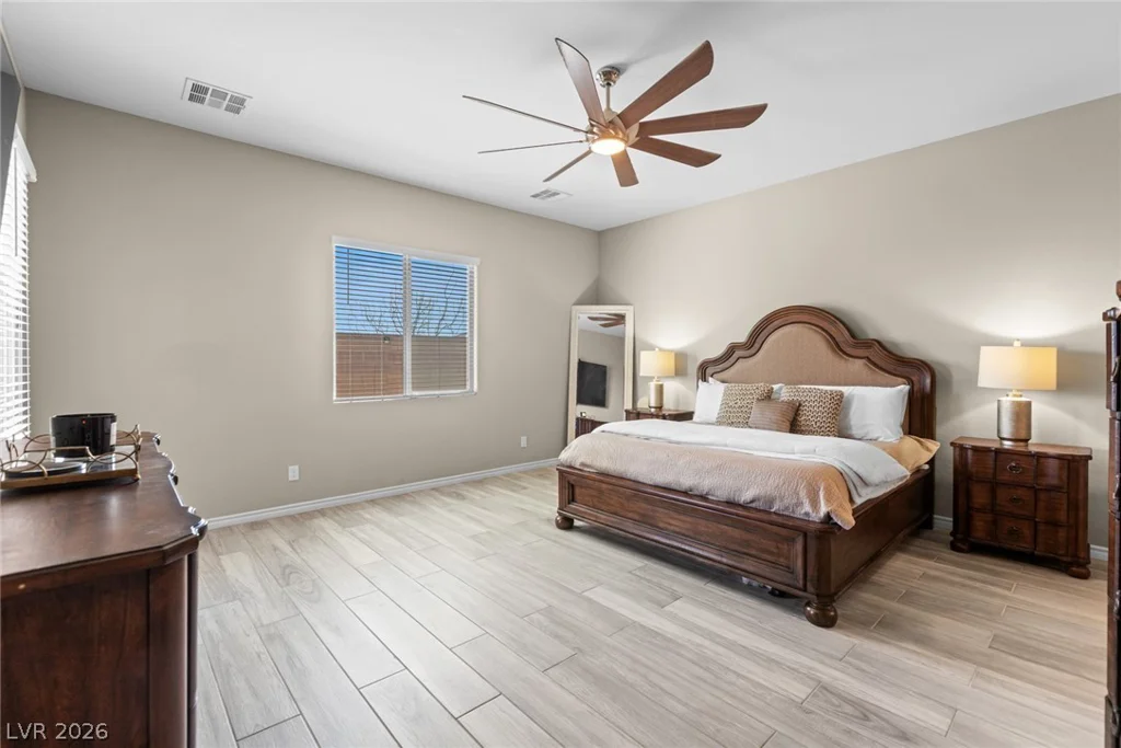 6168 Rockville Creek, Las Vegas, NV 89149