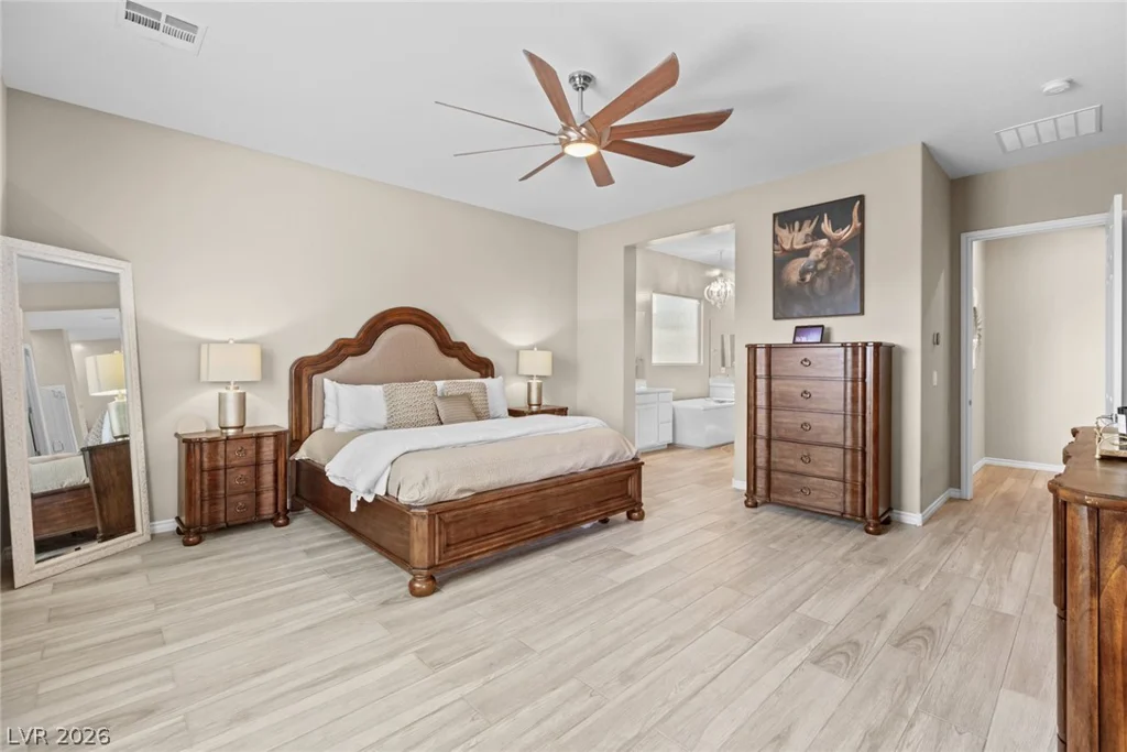 6168 Rockville Creek, Las Vegas, NV 89149