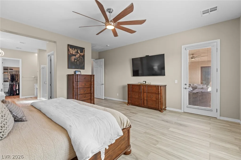 6168 Rockville Creek, Las Vegas, NV 89149