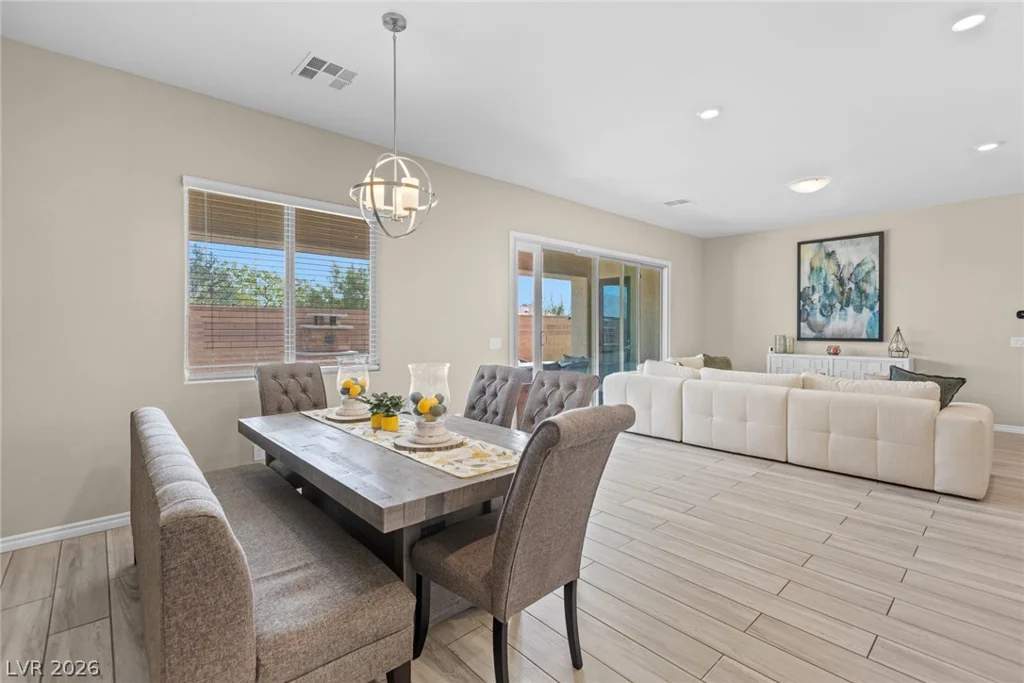 6168 Rockville Creek, Las Vegas, NV 89149