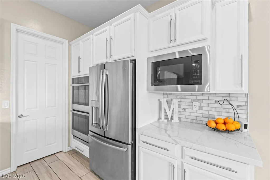 6168 Rockville Creek, Las Vegas, NV 89149