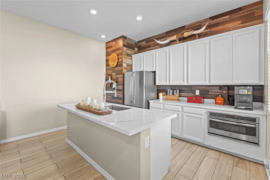 6168 Rockville Creek, Las Vegas, NV 89149