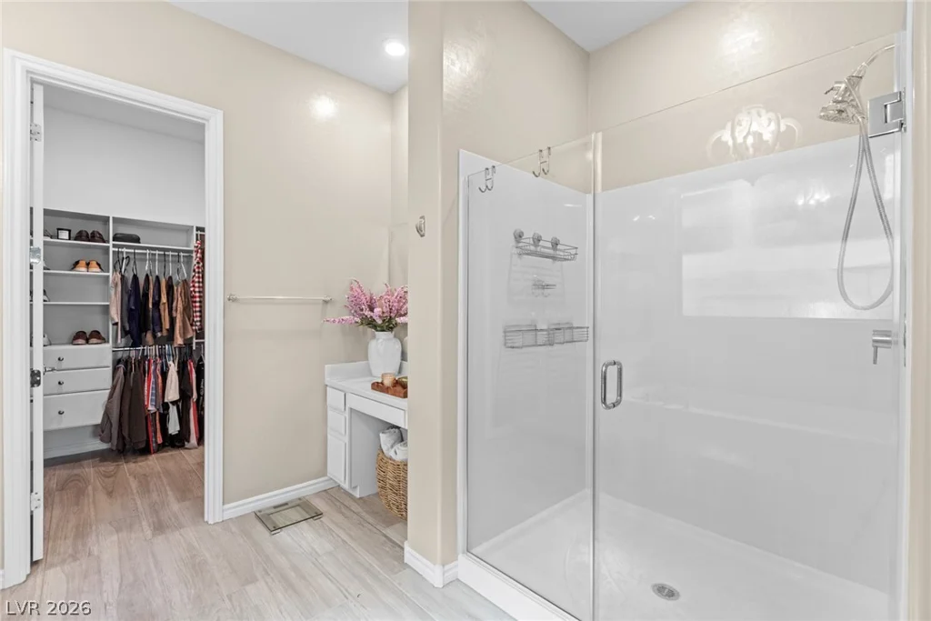 6168 Rockville Creek, Las Vegas, NV 89149