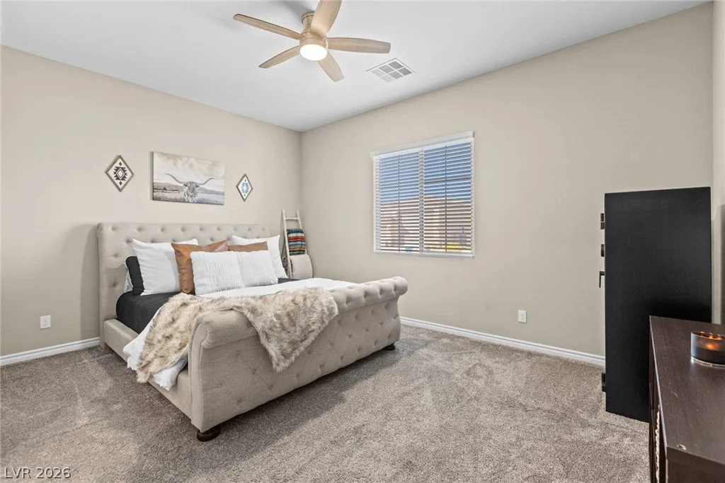 6168 Rockville Creek, Las Vegas, NV 89149