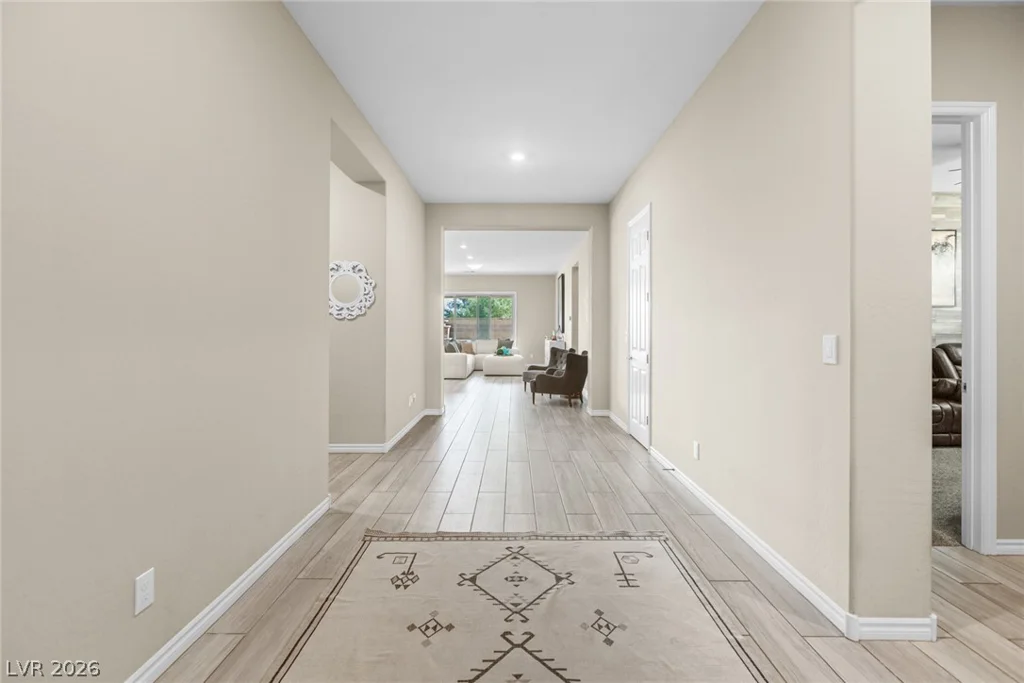 6168 Rockville Creek, Las Vegas, NV 89149