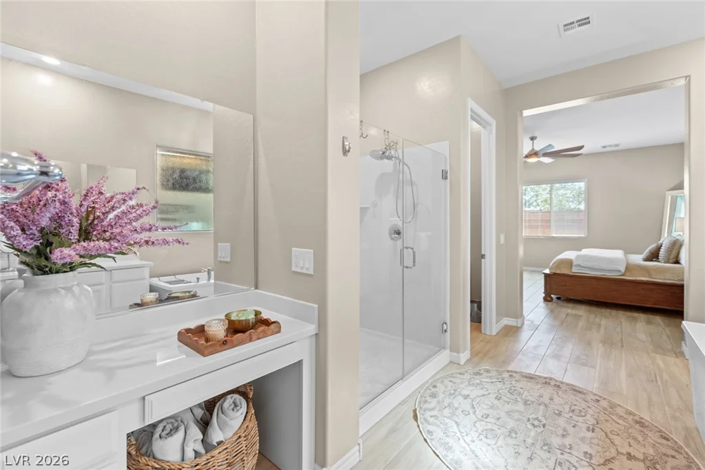 6168 Rockville Creek, Las Vegas, NV 89149