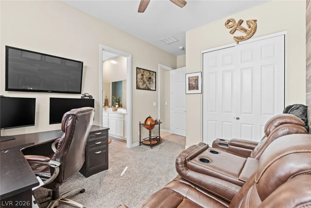 6168 Rockville Creek, Las Vegas, NV 89149