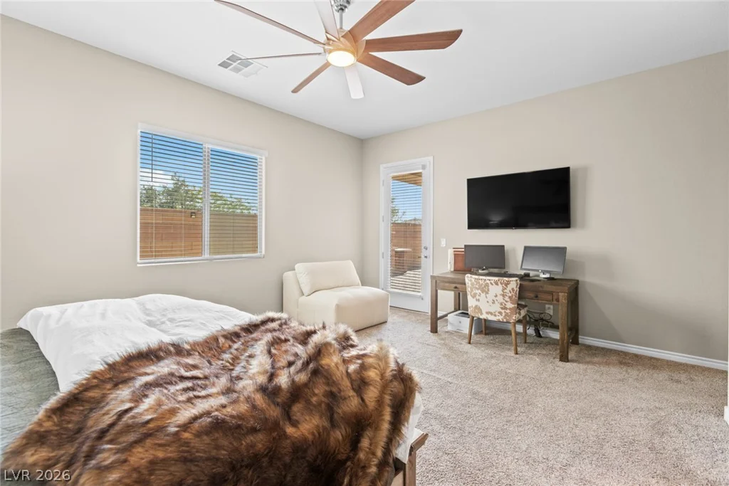 6168 Rockville Creek, Las Vegas, NV 89149