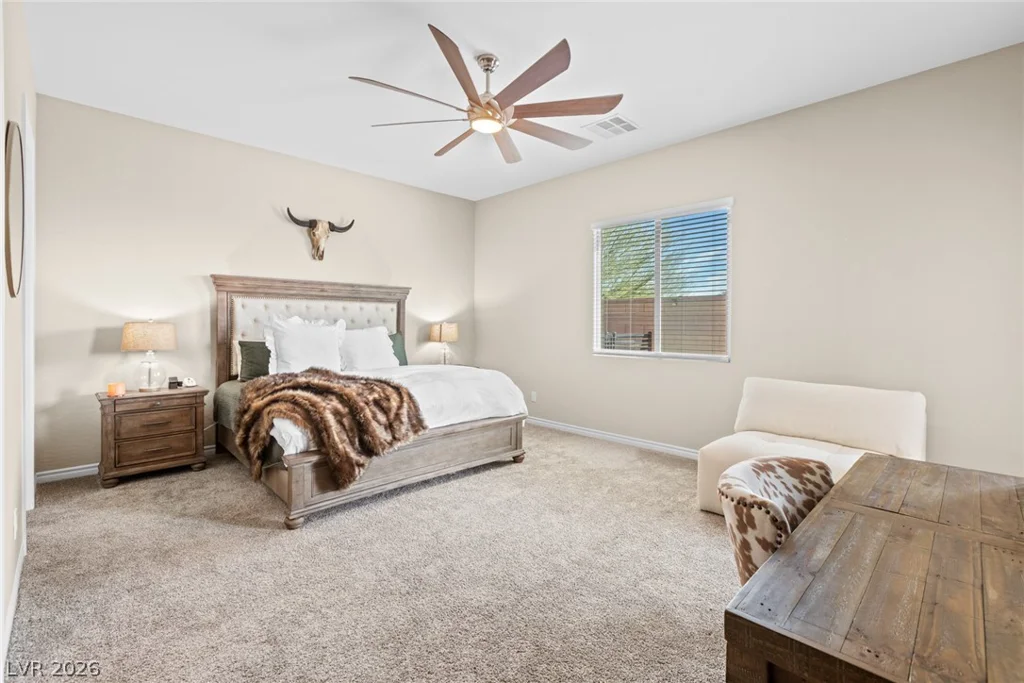 6168 Rockville Creek, Las Vegas, NV 89149