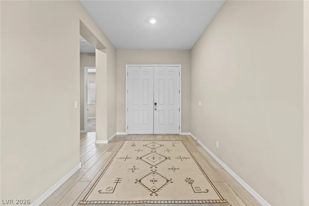 6168 Rockville Creek, Las Vegas, NV 89149