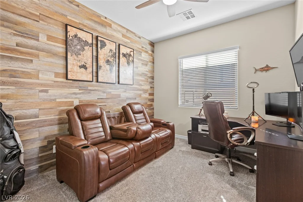 6168 Rockville Creek, Las Vegas, NV 89149