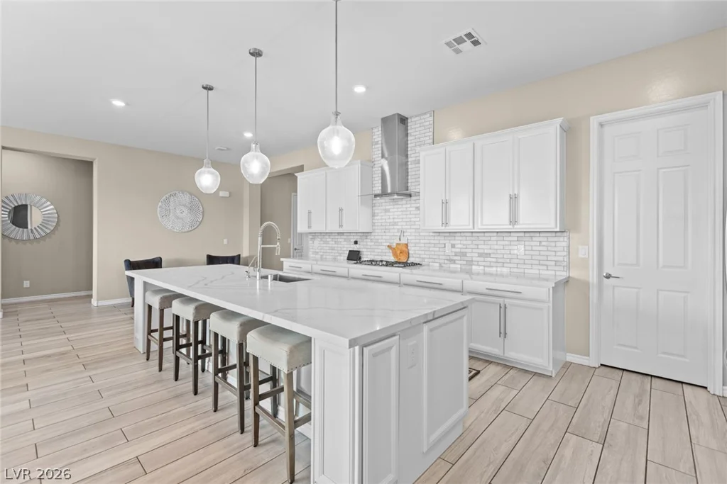 6168 Rockville Creek, Las Vegas, NV 89149