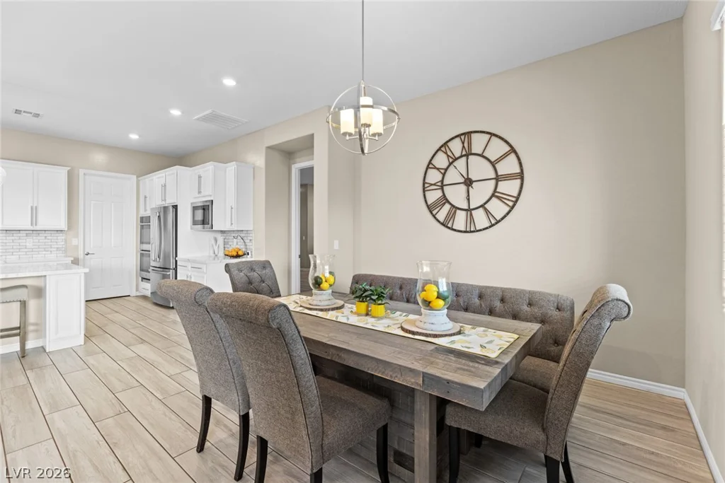6168 Rockville Creek, Las Vegas, NV 89149