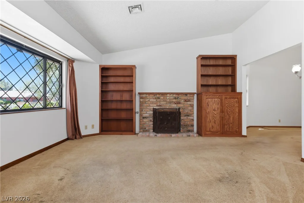 5759 Hedgehaven, Las Vegas, NV 89120