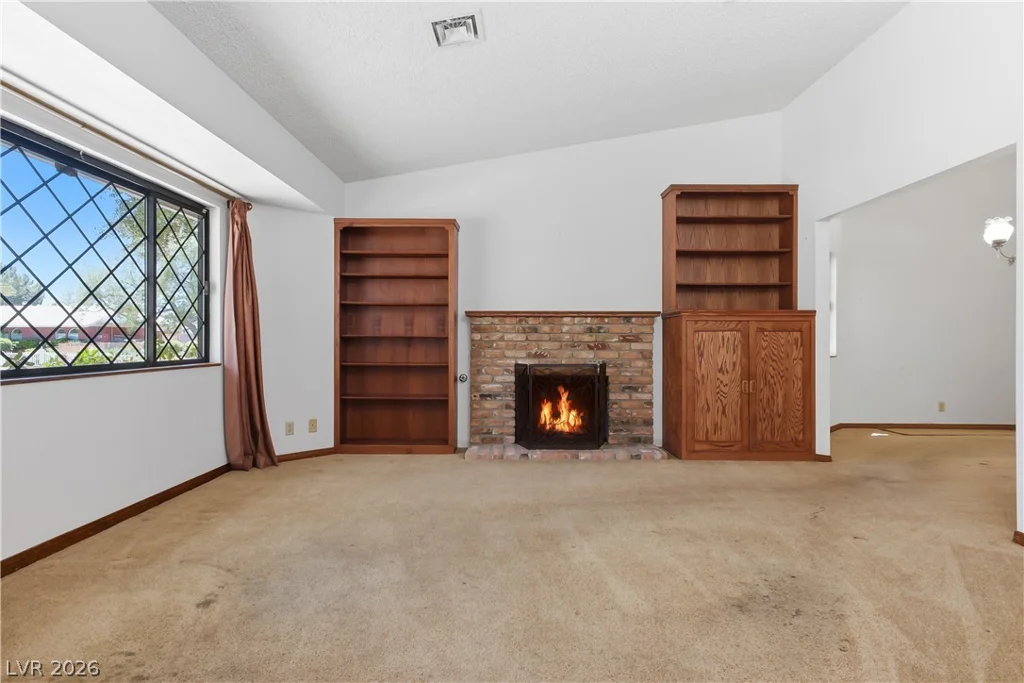 5759 Hedgehaven, Las Vegas, NV 89120